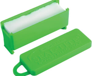 Bohning Seal-Tite String Wax Box
