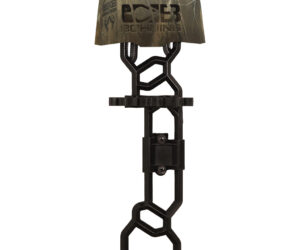 Bohning Bruin Quiver Realtree Edge 4 Arrow