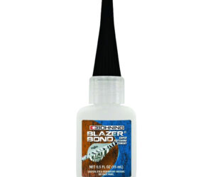 Bohning Blazer Bond .5 oz.