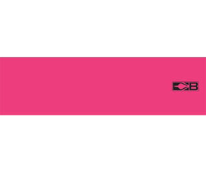 Bohning Arrow Wraps Hot Pink 4 in. Standard 13 pk.