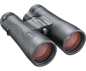 Bushnell Engage DX Binoculars 12x50