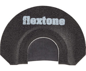 Flextone Dirty Lil' Hen Turkey Call
