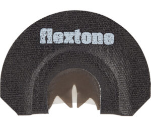 Flextone Freak Nasty Turkey Call