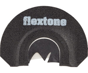 Flextone Smack Down Turkey Call