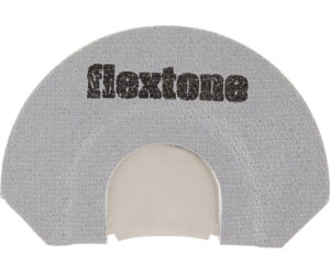 Flextone Split Hen Turkey Call