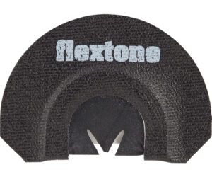 Flextone Spur Collector Turkey Call