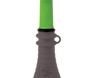 Primos Cowgirl Elk Call