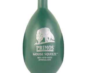 Primos Mouse Squeeze Varmint Call