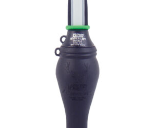 Primos Hyper Lip Double Elk Call