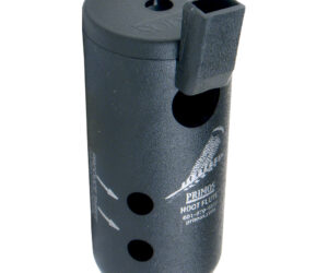 Primos Hoot Flute