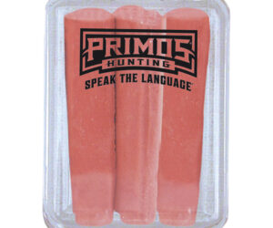 Primos Box Call Chalk