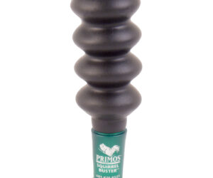 Primos Squirrel Buster Deluxe Squirrel Call