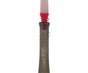 Primos Hot Dog Coyote Call