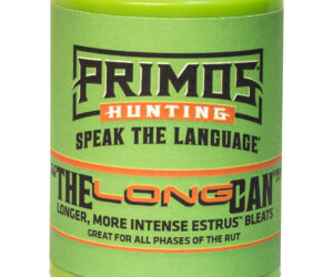 Primos The Can Call Long Can