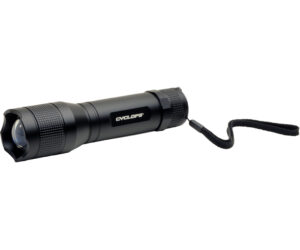 Cyclops Tactical TF800 Flashlight 800 Lumen