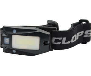 Cyclops COB Headlamp 150 Lumen