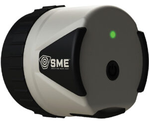 SME WiFi Spotting Scope Camera