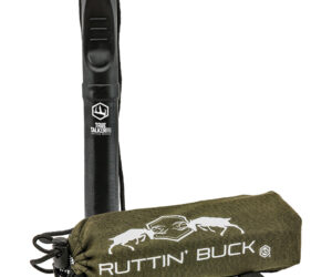 Hunters Specialties True Talker OG Deer Call Combo