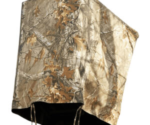 Hunters Specialties Treestand Skirt Timber