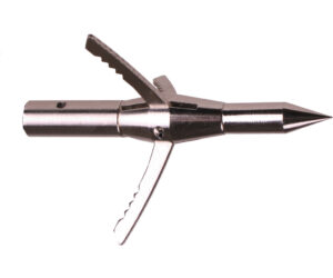 RPM Bowfishing Turbo Point