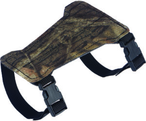 Tarantula Youth Armguard Camo
