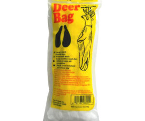 Rickards Big Game Bag