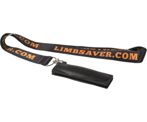 Limbsaver Arrow Puller Black