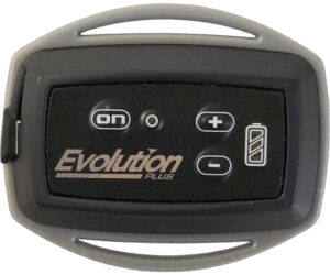 Zbros Evolution Plus Sight Light