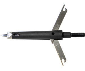 Thorn Archery Rift Broadheads 2 Blade 125 gr. 3 pk.