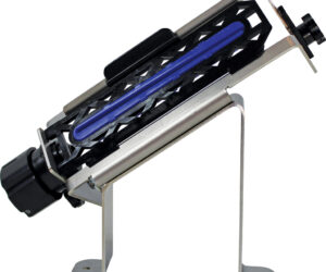 Bohning Multi-Fletcher Full Kit