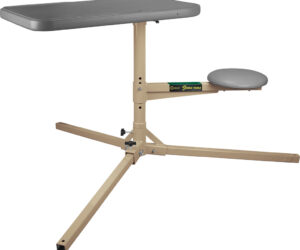 Caldwell Stable Table Shooting Table