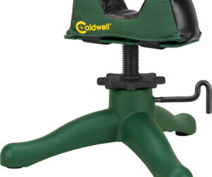 Caldwell Rock Jr. Shooting Rest