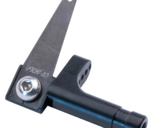 AAE Freakshow Sling Blade Launcher Arm RH