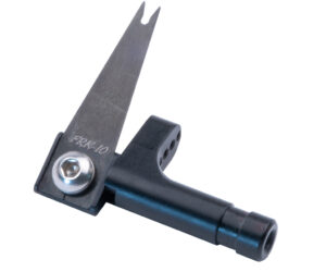 AAE Freakshow Sling Blade Launcher Arm LH