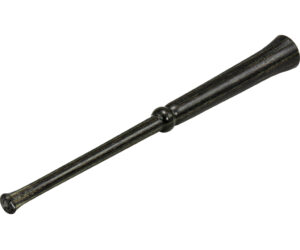 Hunters Specialties Strut Select Strike 1 Dymalux 1 Piece Striker