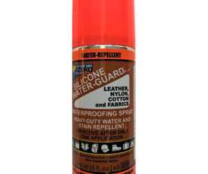 Atsko Silicone Water-Guard Aerosol 4.4 oz.