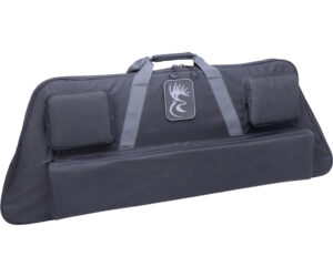 30-06 Combat Promo Bow Case 46 in.