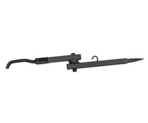 30-06 Huntin' Hanger 1 Hook Small 1 pk.