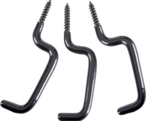 30-06 Bow Hook Multi Pak 3 pc.