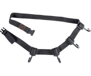 30-06 Tree Hugger Gear Belt