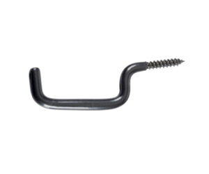 30-06 Tree Accessories Hook 50 pk.
