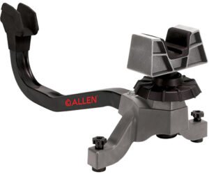 Allen Accutrak Shooting Rest
