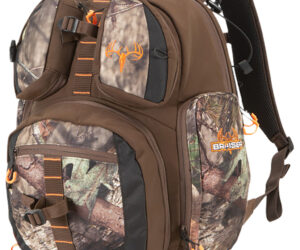Bruiser GearFit Pursuit Treestand Pack
