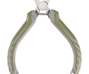 K'Netix Velovise Nocking Pliers