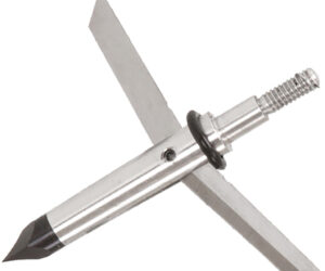 Stryke Tomahawk Broadhead 100 gr. 3 pk.