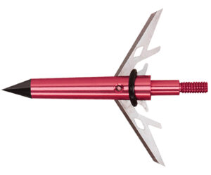 Stryke Therm-X Broadhead 100 gr. 3 pk.