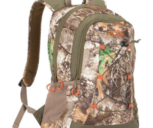 Terrain Cape 1350 Daypack Realtree Edge