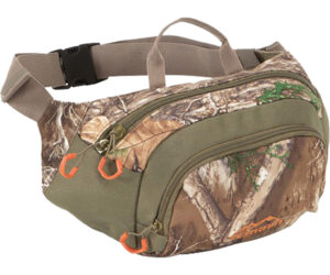 Terrain Gulch 300 Waist Pack Realtree Edge