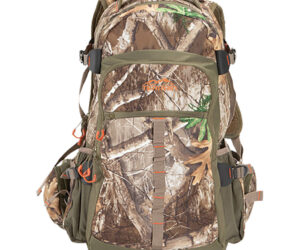 Terrain Reservoir 1800 Daypack Realtree Edge