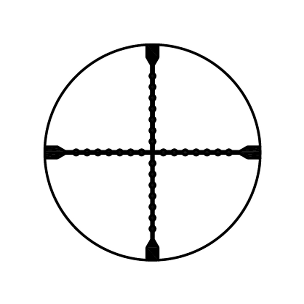 1403340_3.jpg